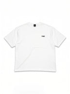 flatlay_front-var1