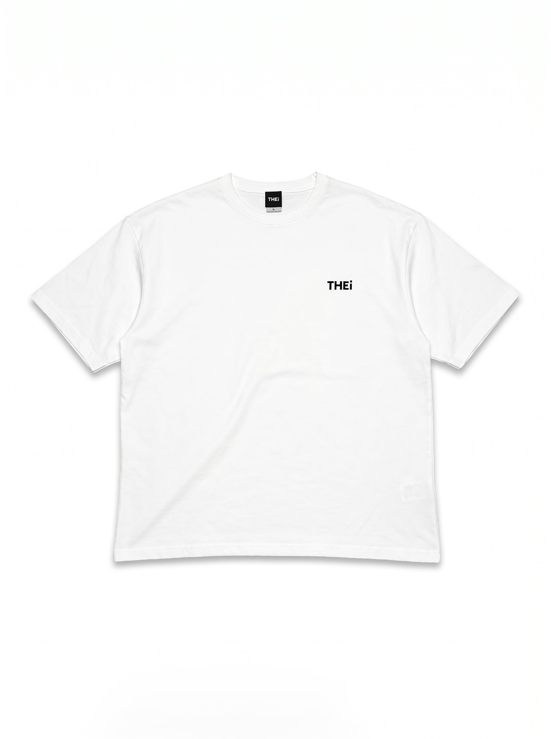 flatlay_front-var1
