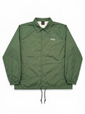 flatlay_front-var1