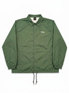 flatlay_front-var1