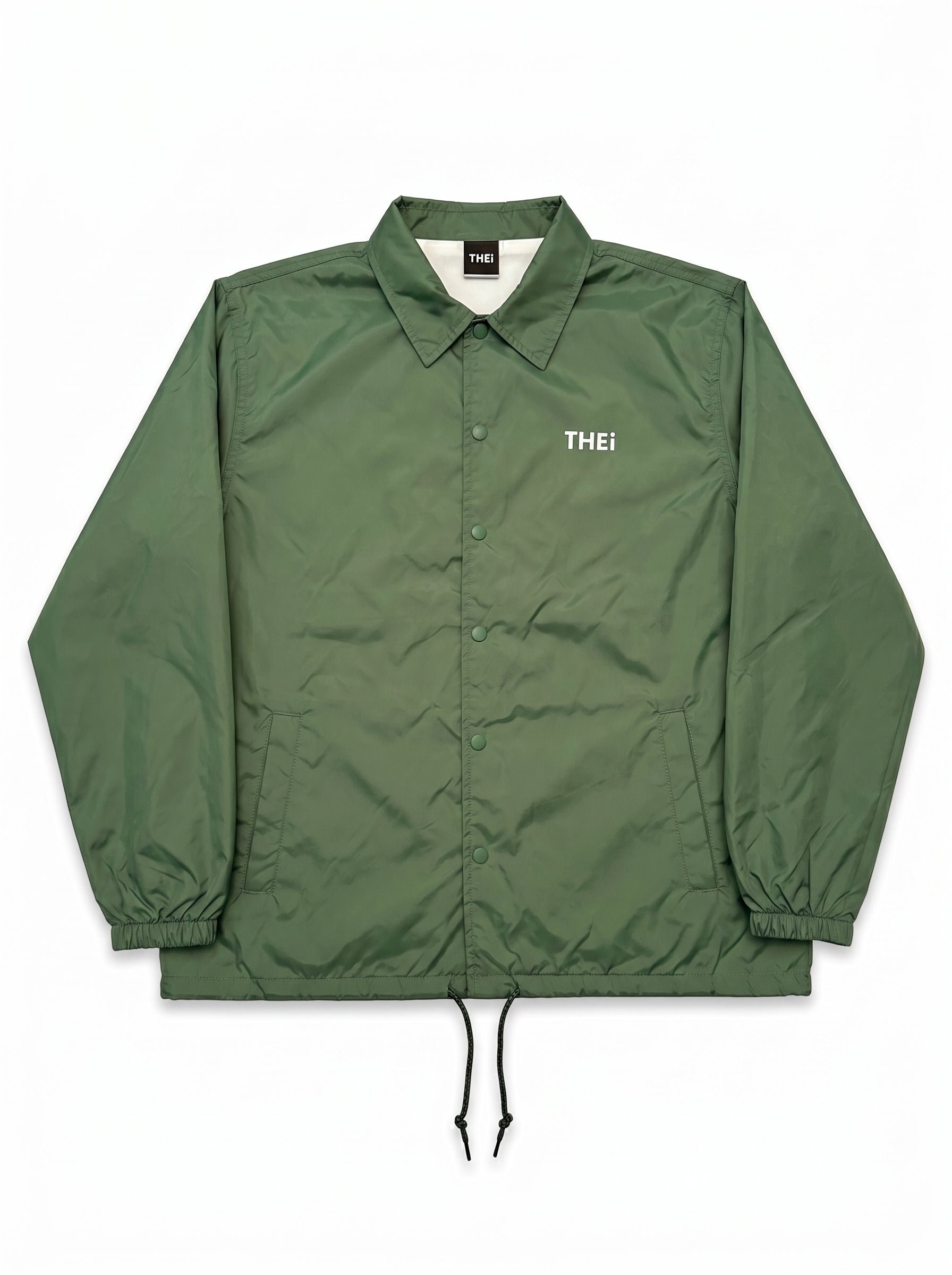 flatlay_front-var1