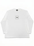 flatlay_front-var1