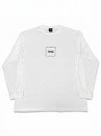 flatlay_front-var1