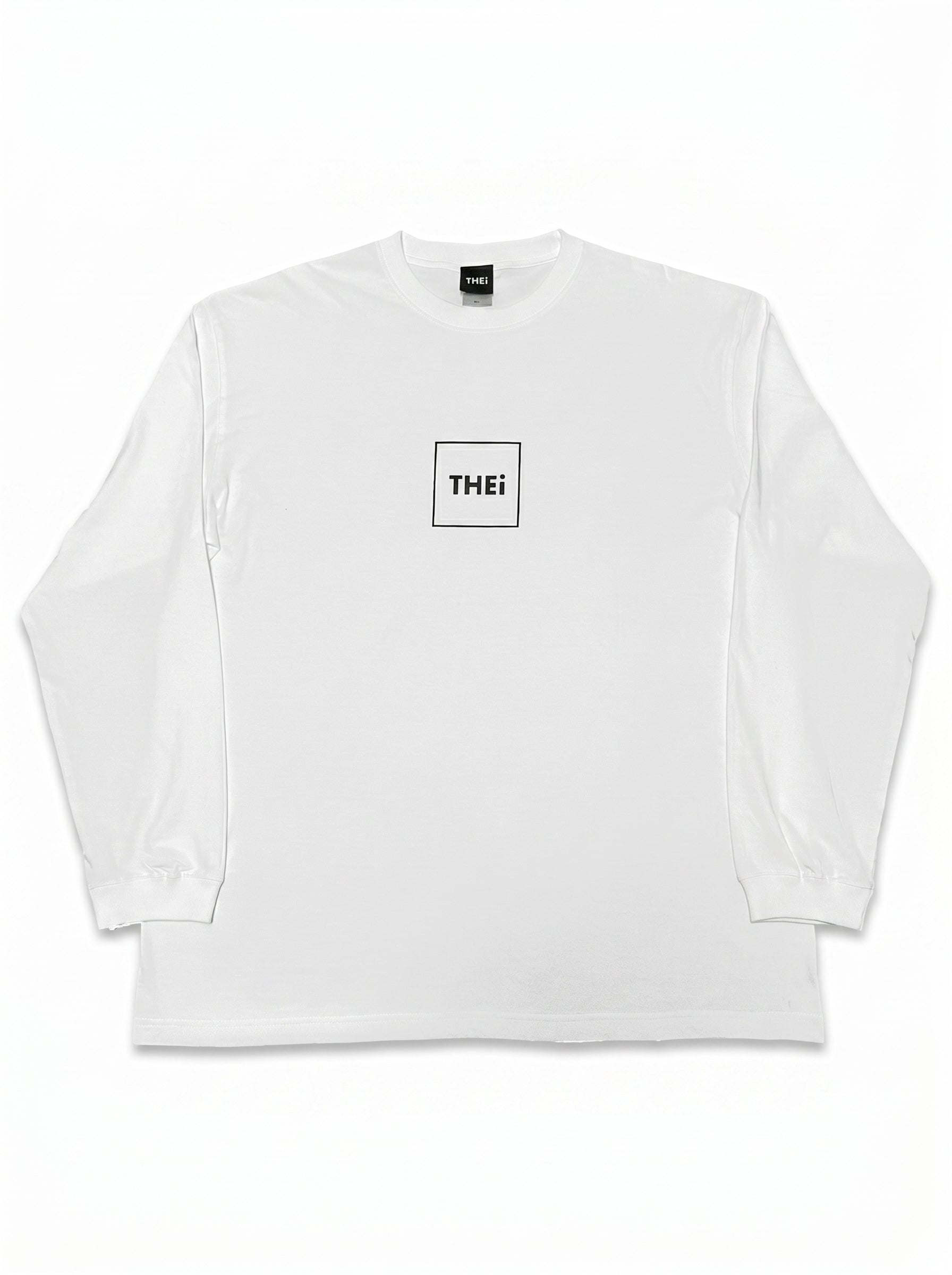 flatlay_front-var1