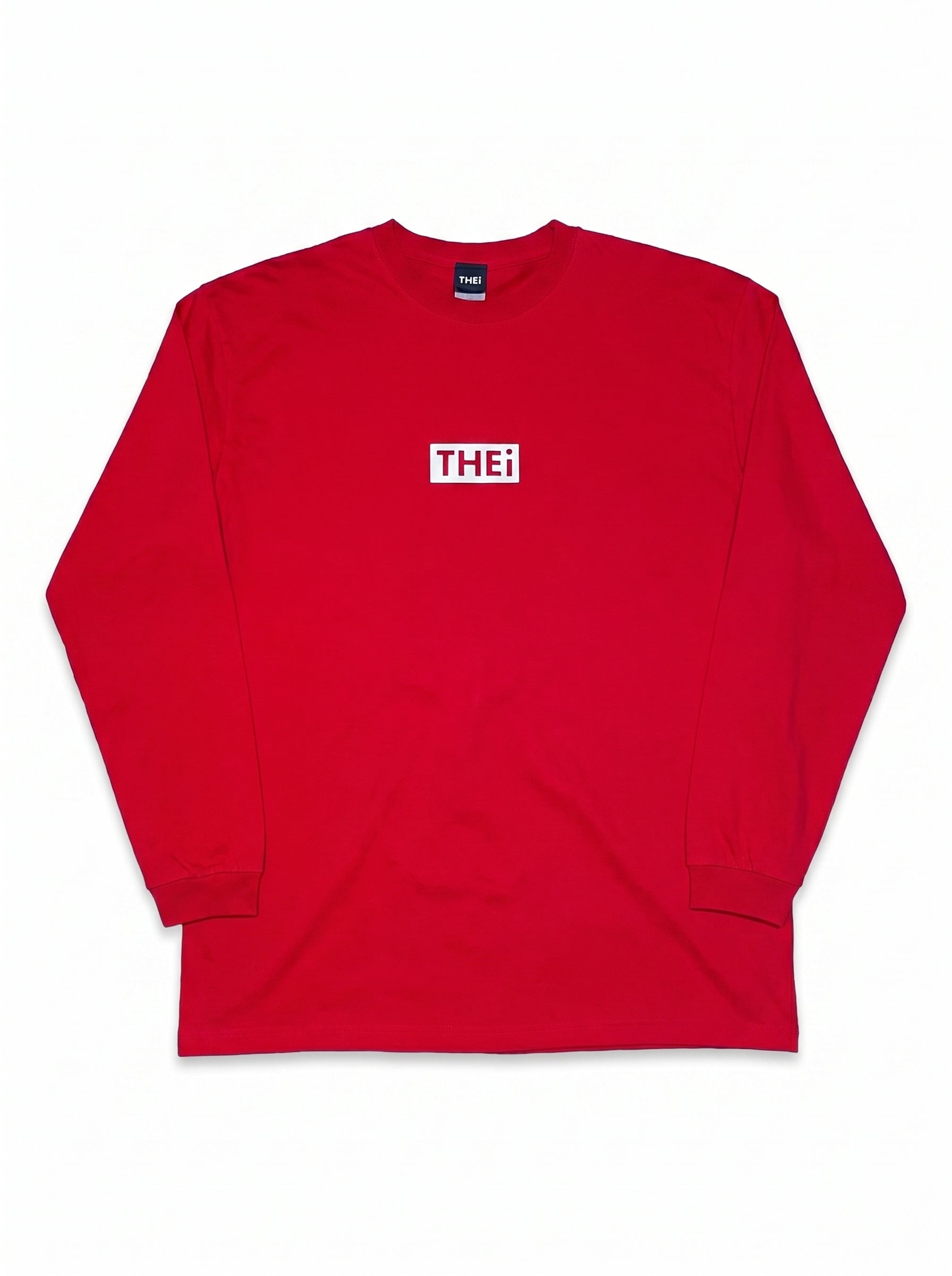 flatlay_front-var1