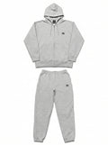 flatlay_front-var1