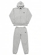 flatlay_front-var1