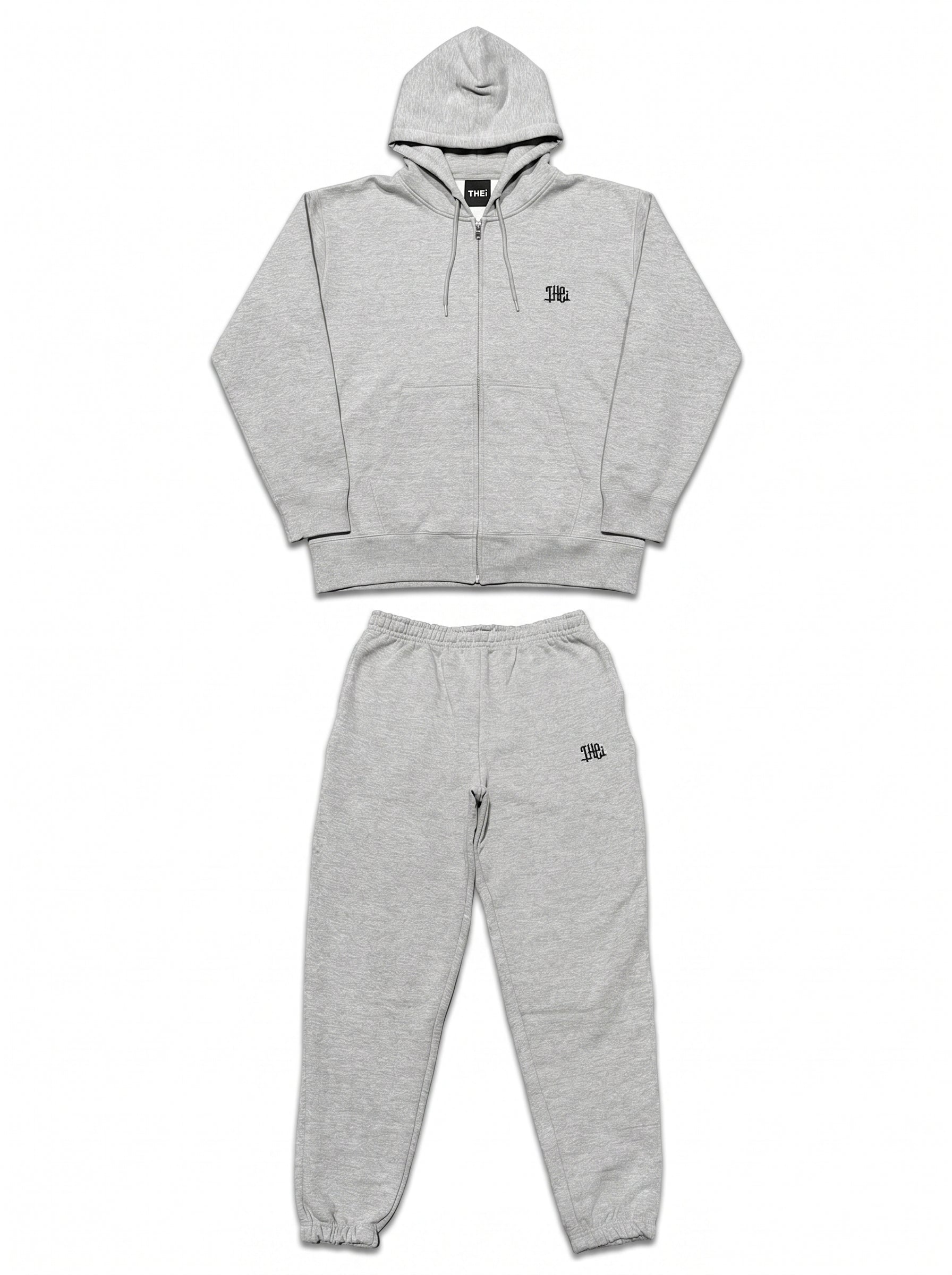 flatlay_front-var1