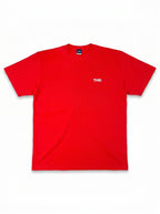 flatlay_front-var1