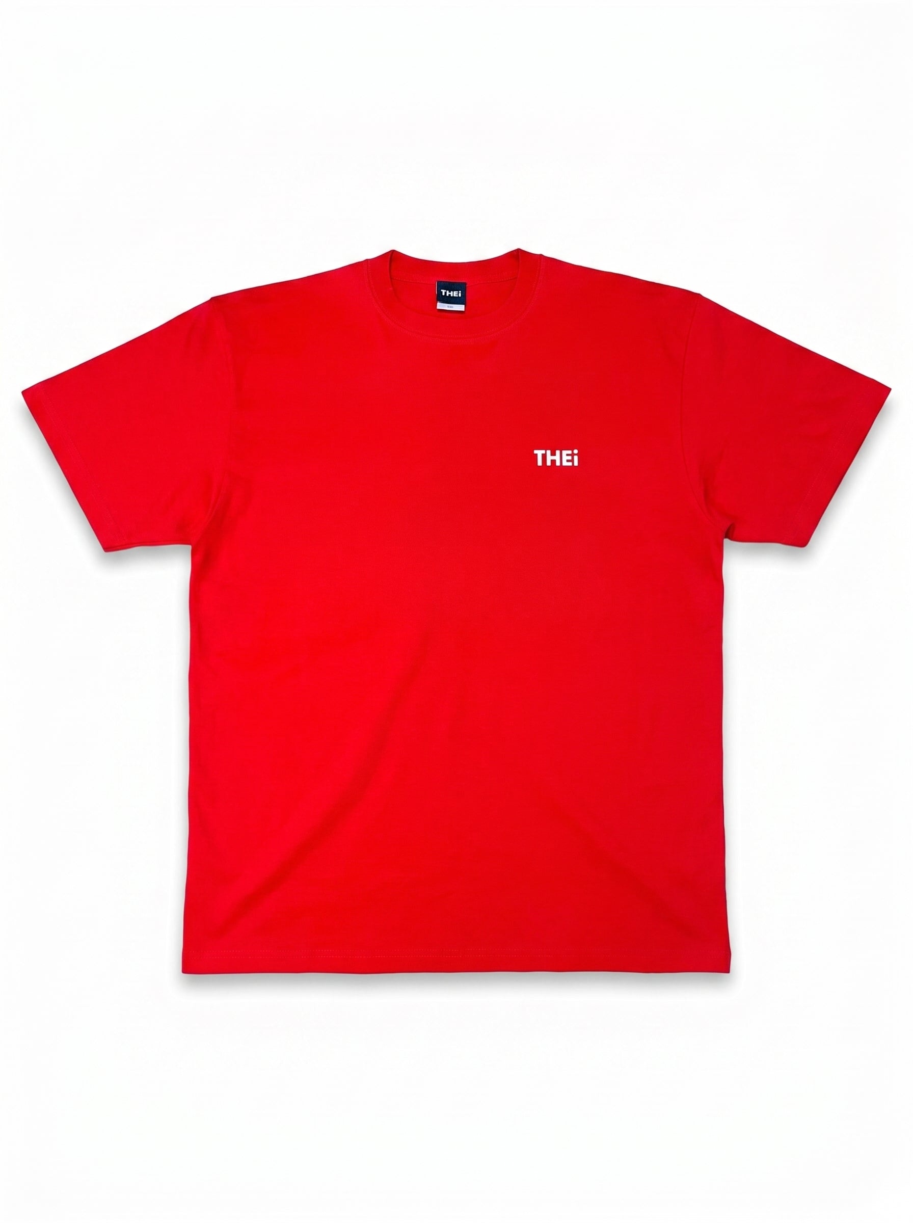 flatlay_front-var1