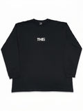 flatlay_front-var1