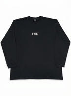 flatlay_front-var1