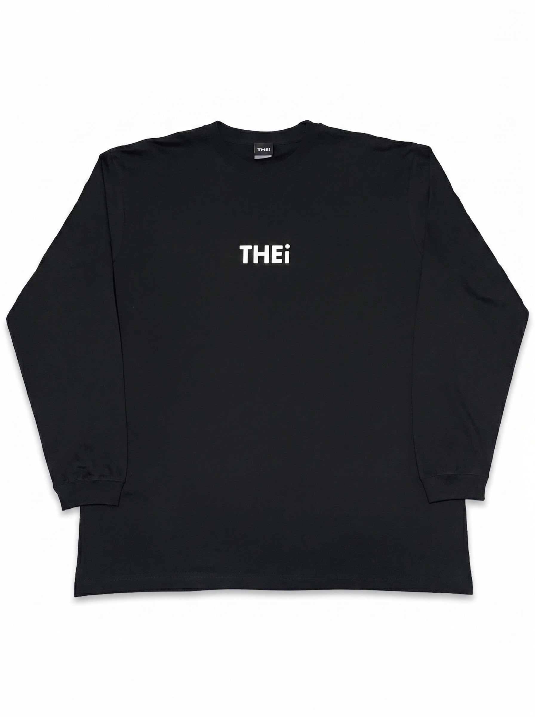 flatlay_front-var1