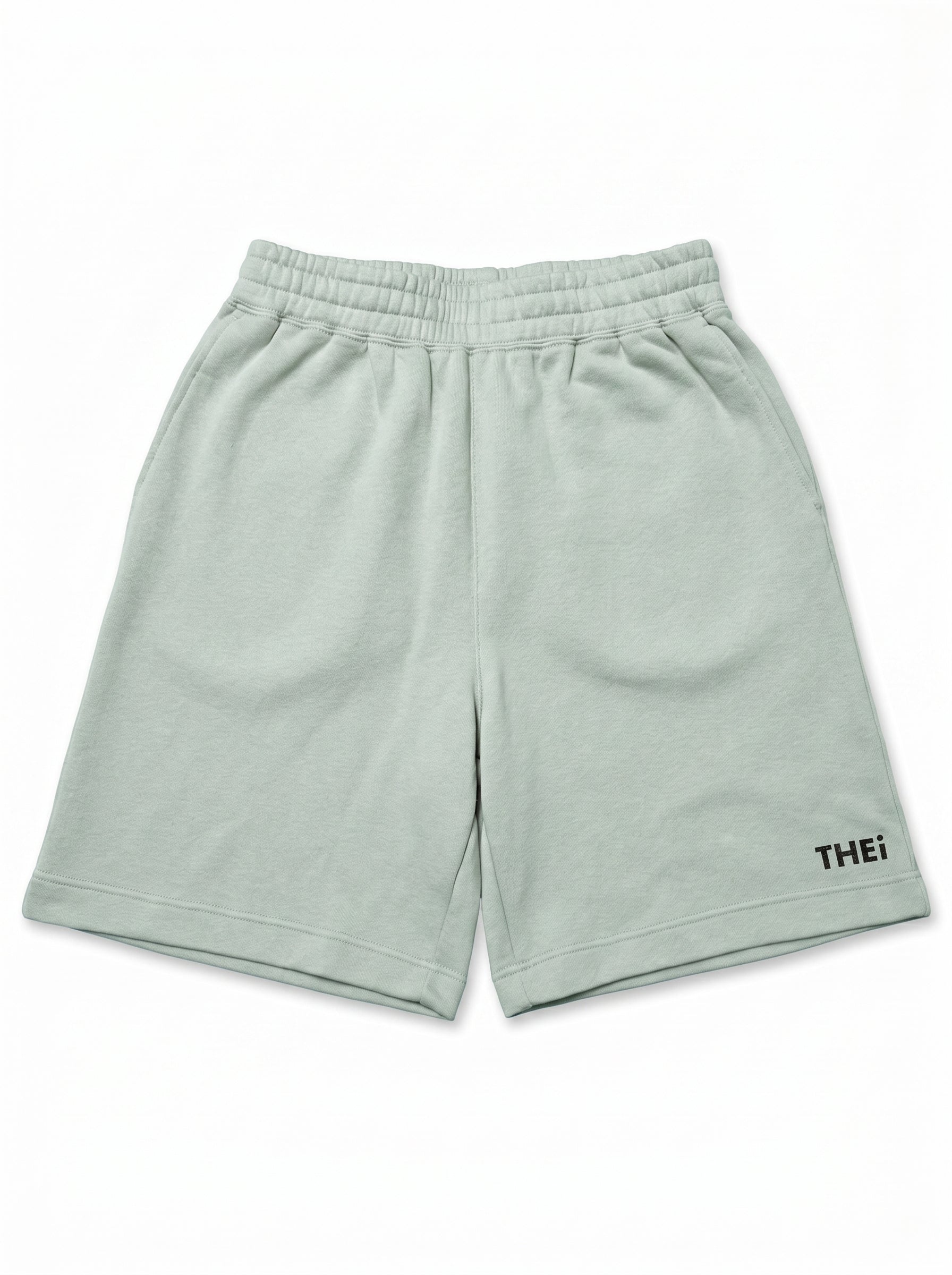 flatlay_front-var1