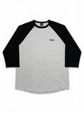 flatlay_front-var1