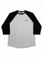 flatlay_front-var1