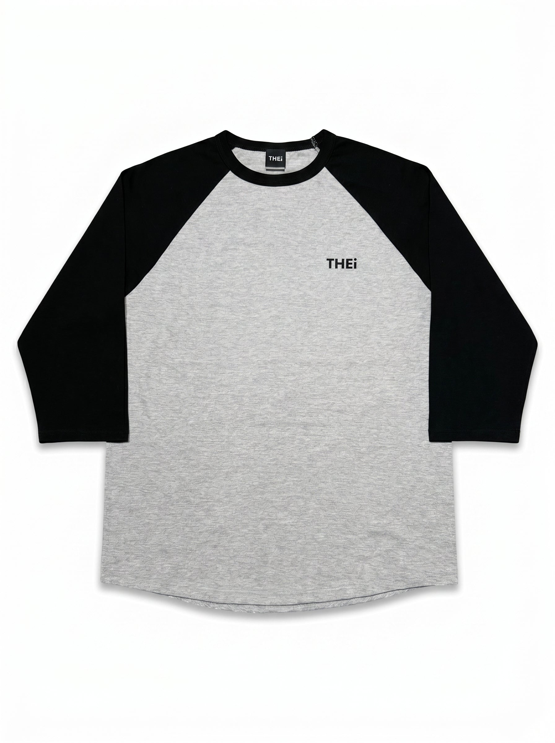 flatlay_front-var1