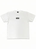 flatlay_front-var1
