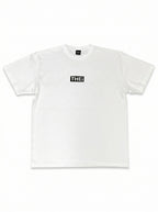 flatlay_front-var1