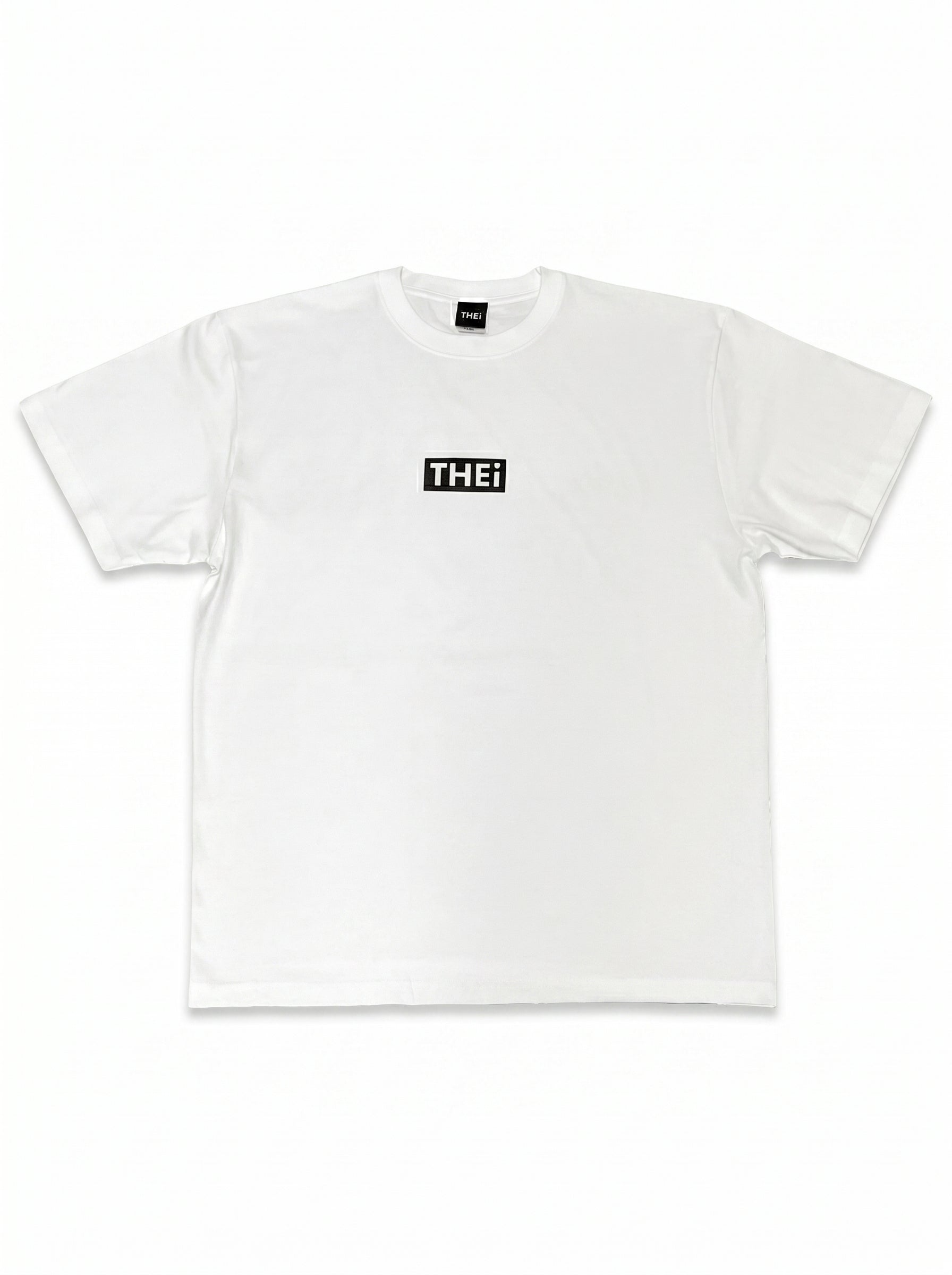 flatlay_front-var1