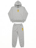 flatlay_front-var1