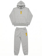 flatlay_front-var1