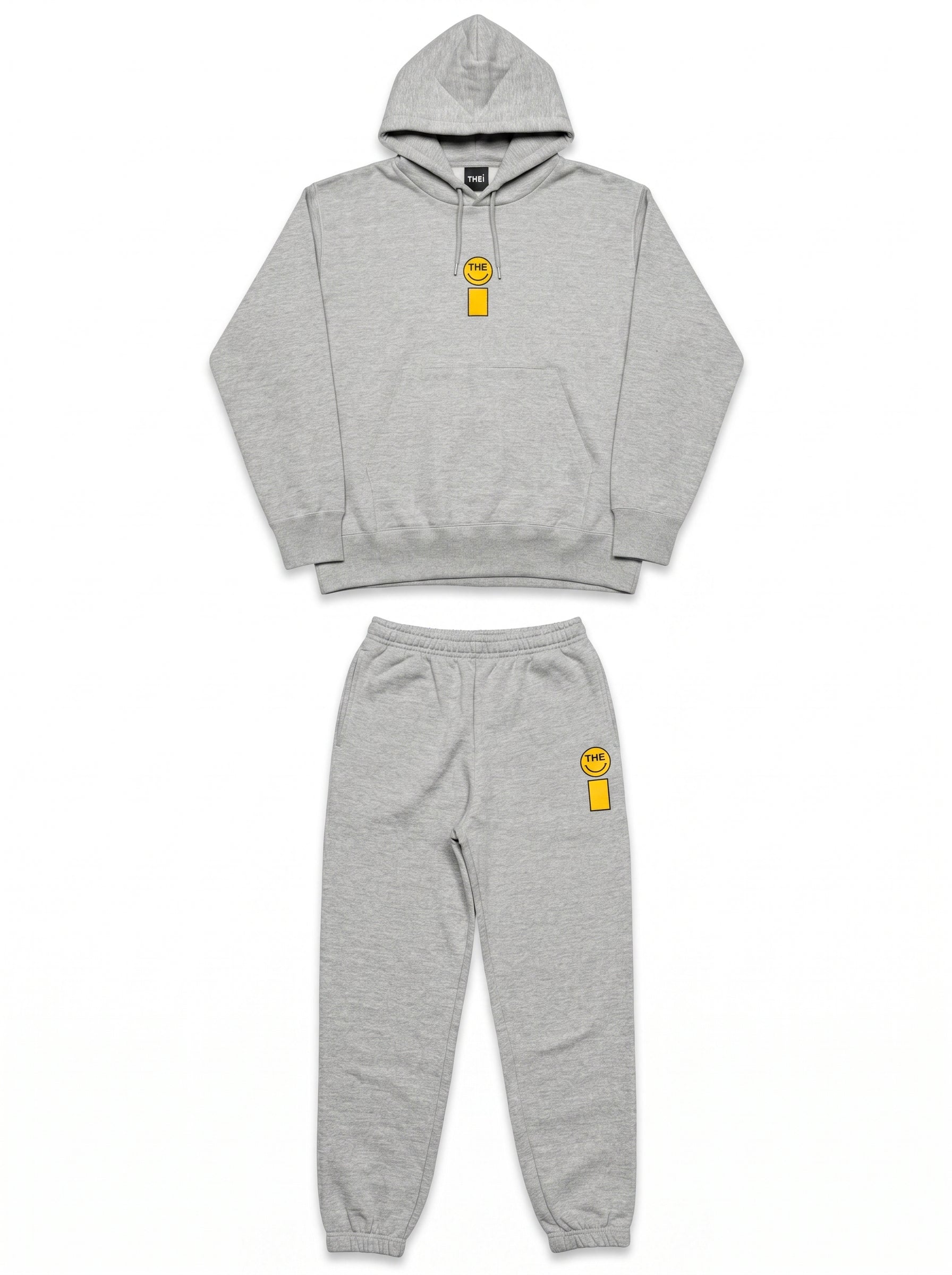 flatlay_front-var1