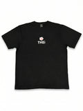 flatlay_front-var1