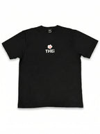 flatlay_front-var1