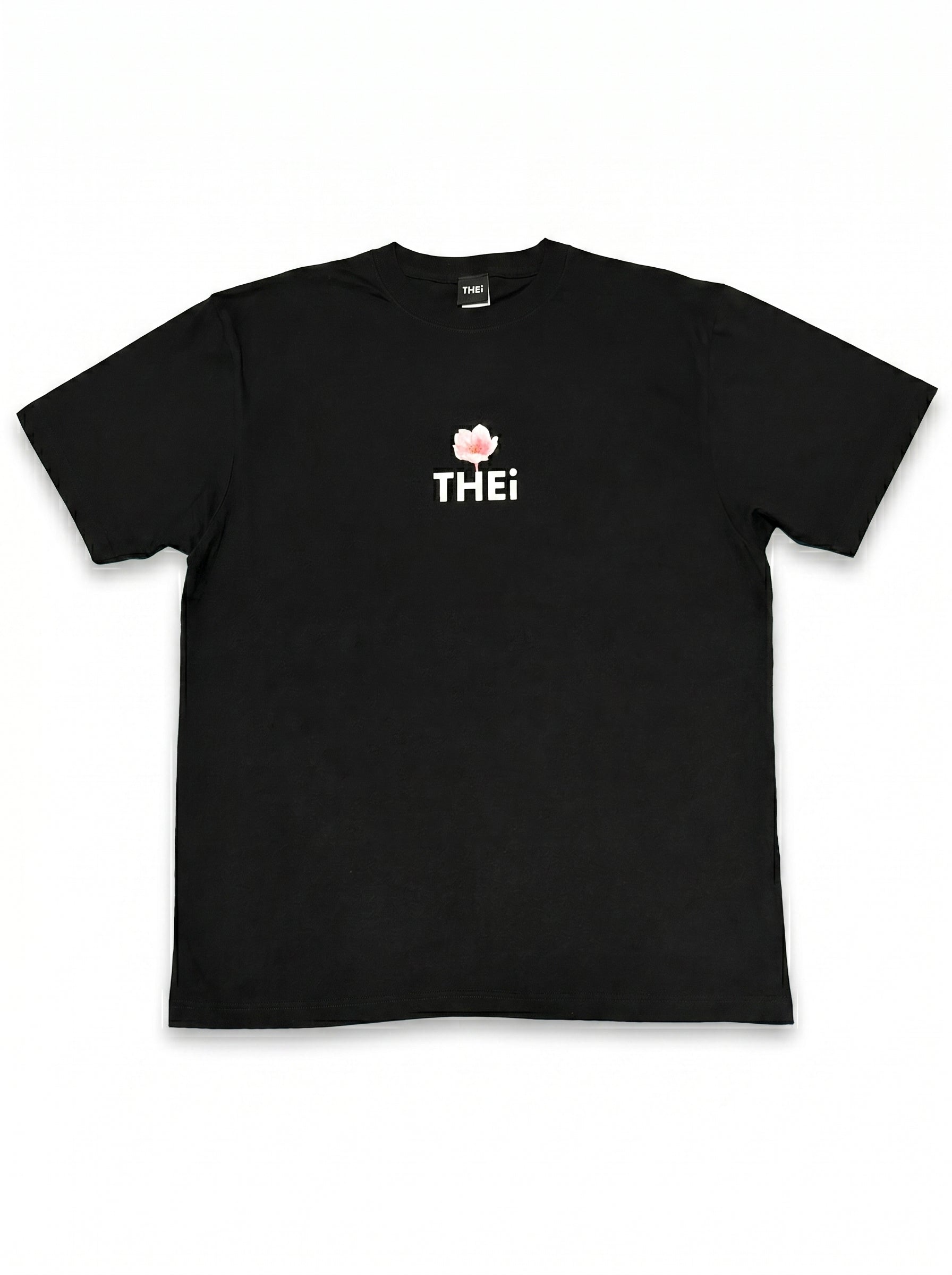 flatlay_front-var1