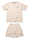 flatlay_front-var1