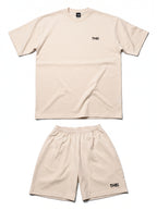 flatlay_front-var1