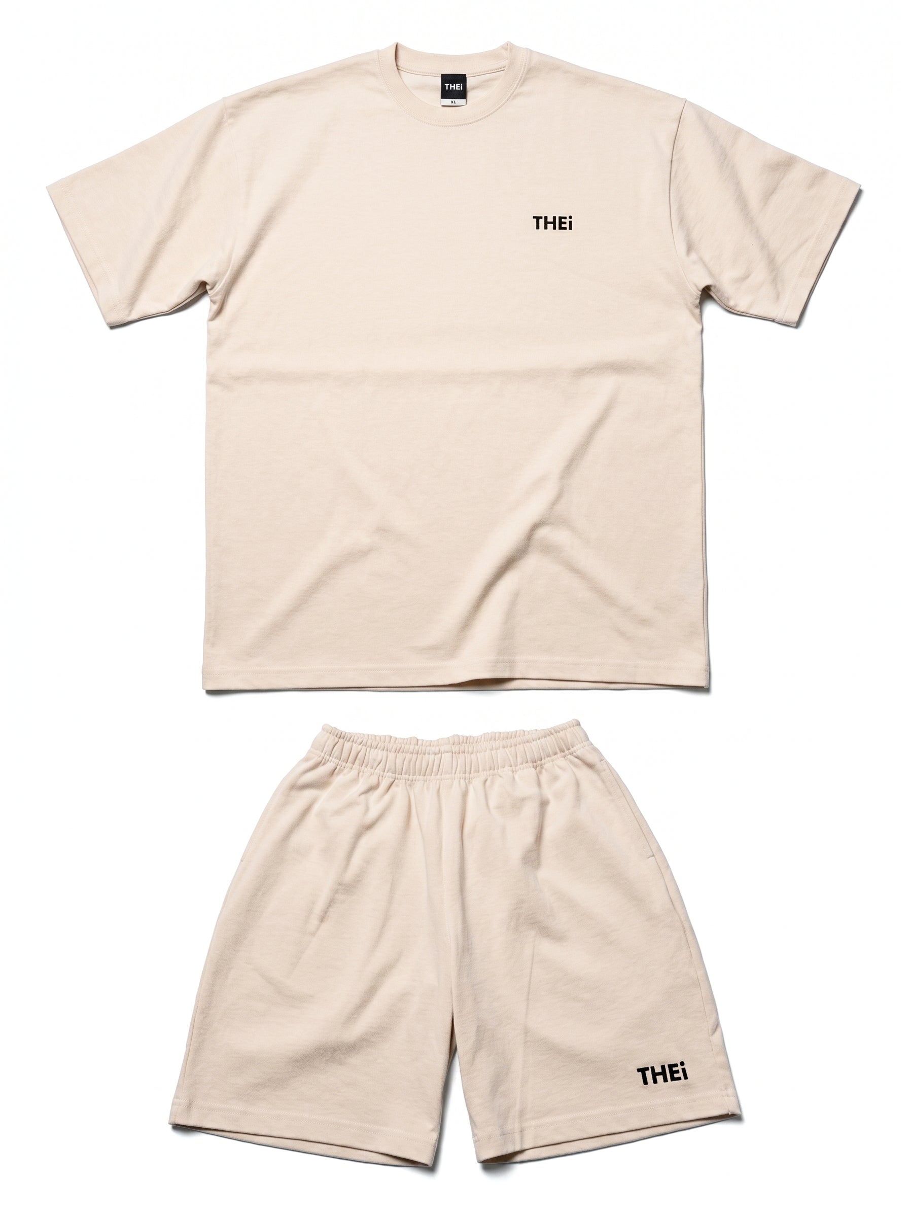 flatlay_front-var1