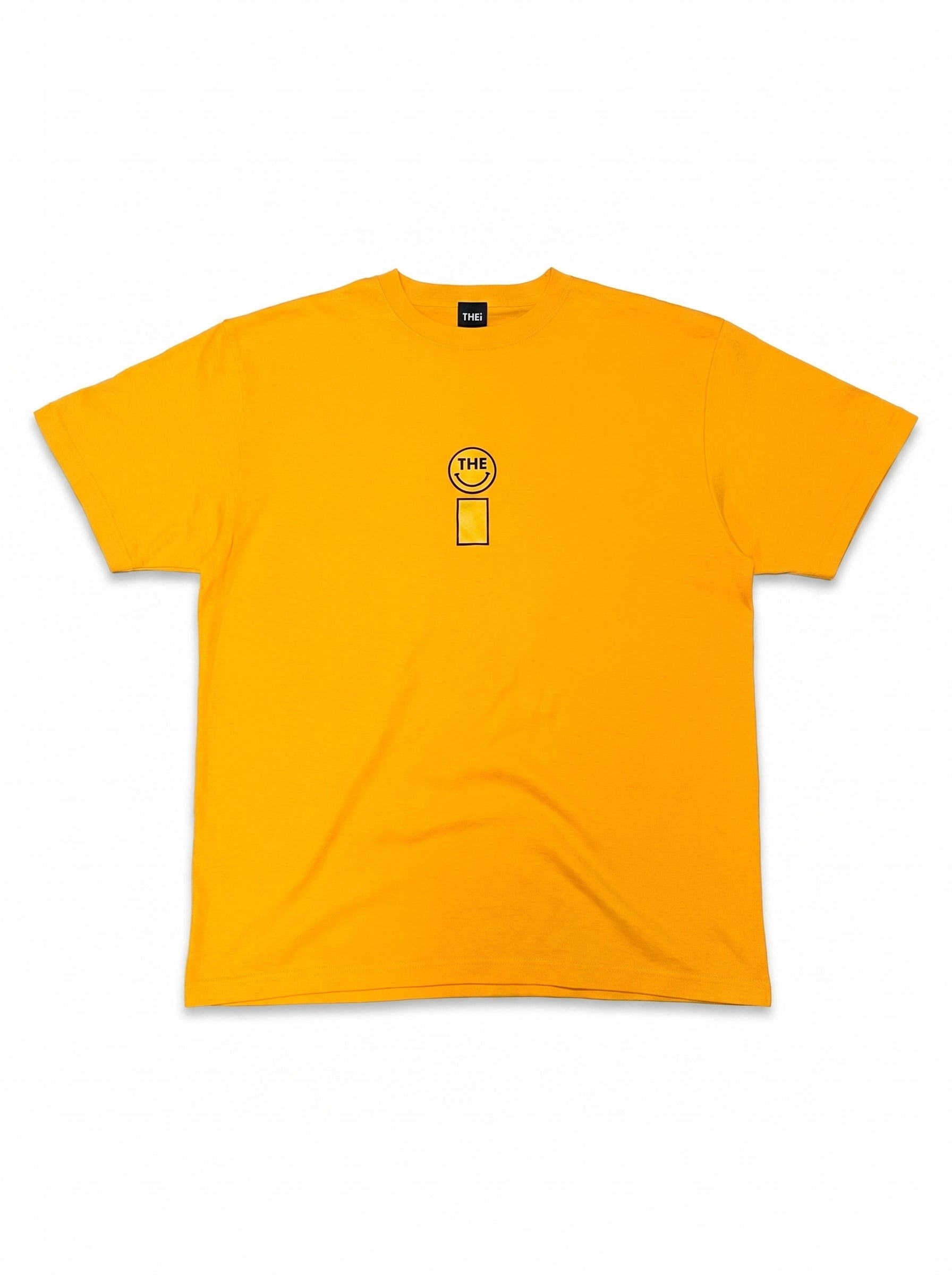 flatlay_front-var1