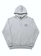 flatlay_front-var1