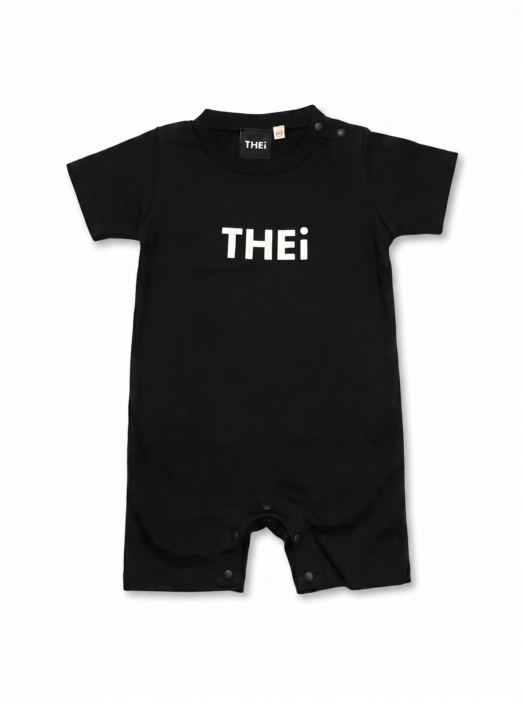 flatlay_front-var1