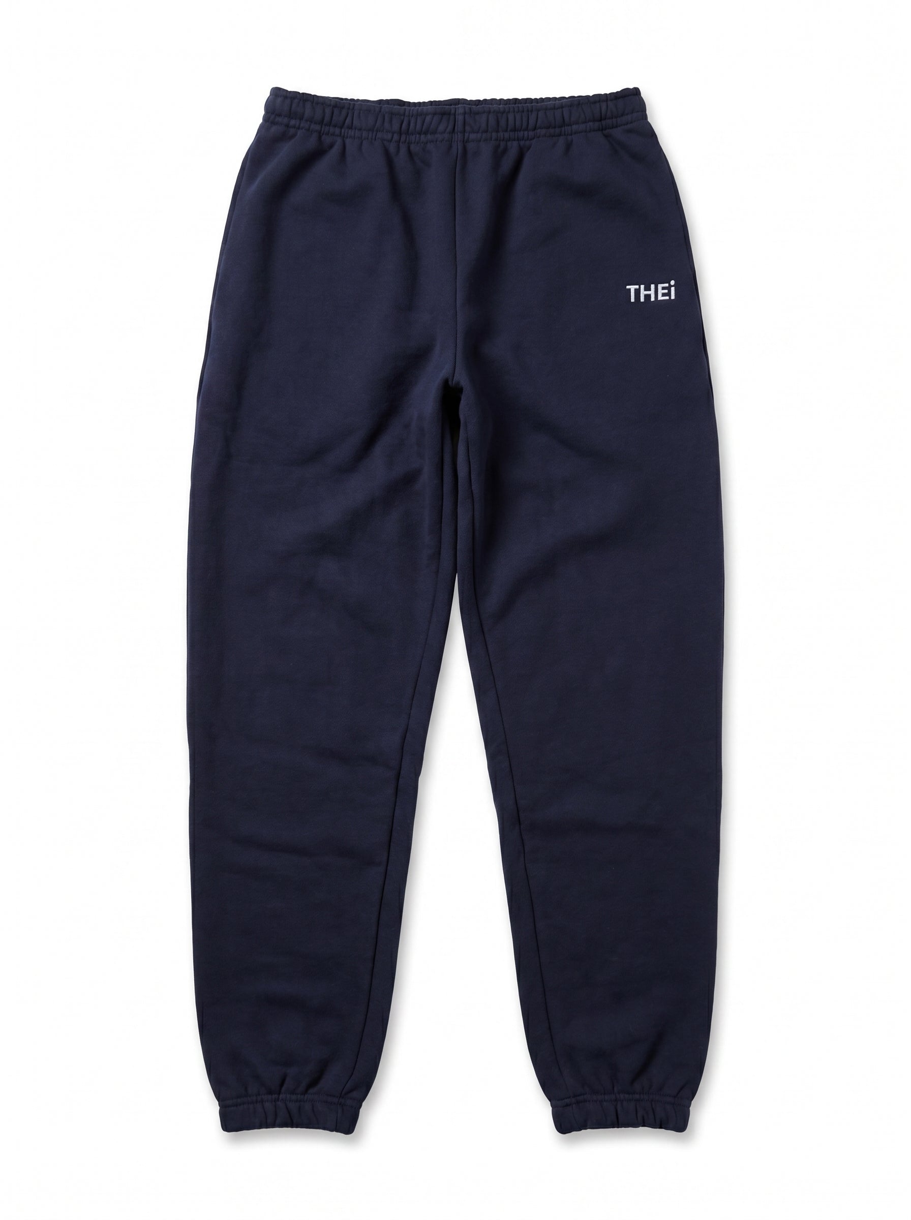 flatlay_front-var1