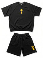flatlay_front-var1