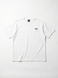 flatlay_front-var1
