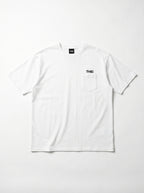 flatlay_front-var1