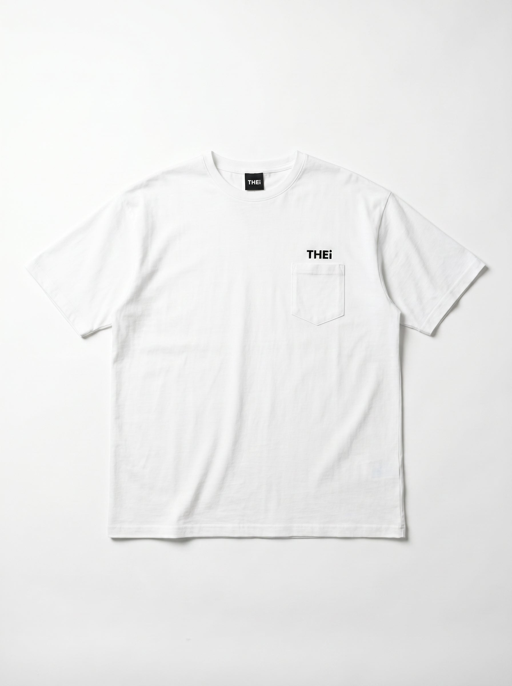 flatlay_front-var1