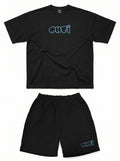 flatlay_front-var1