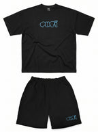 flatlay_front-var1