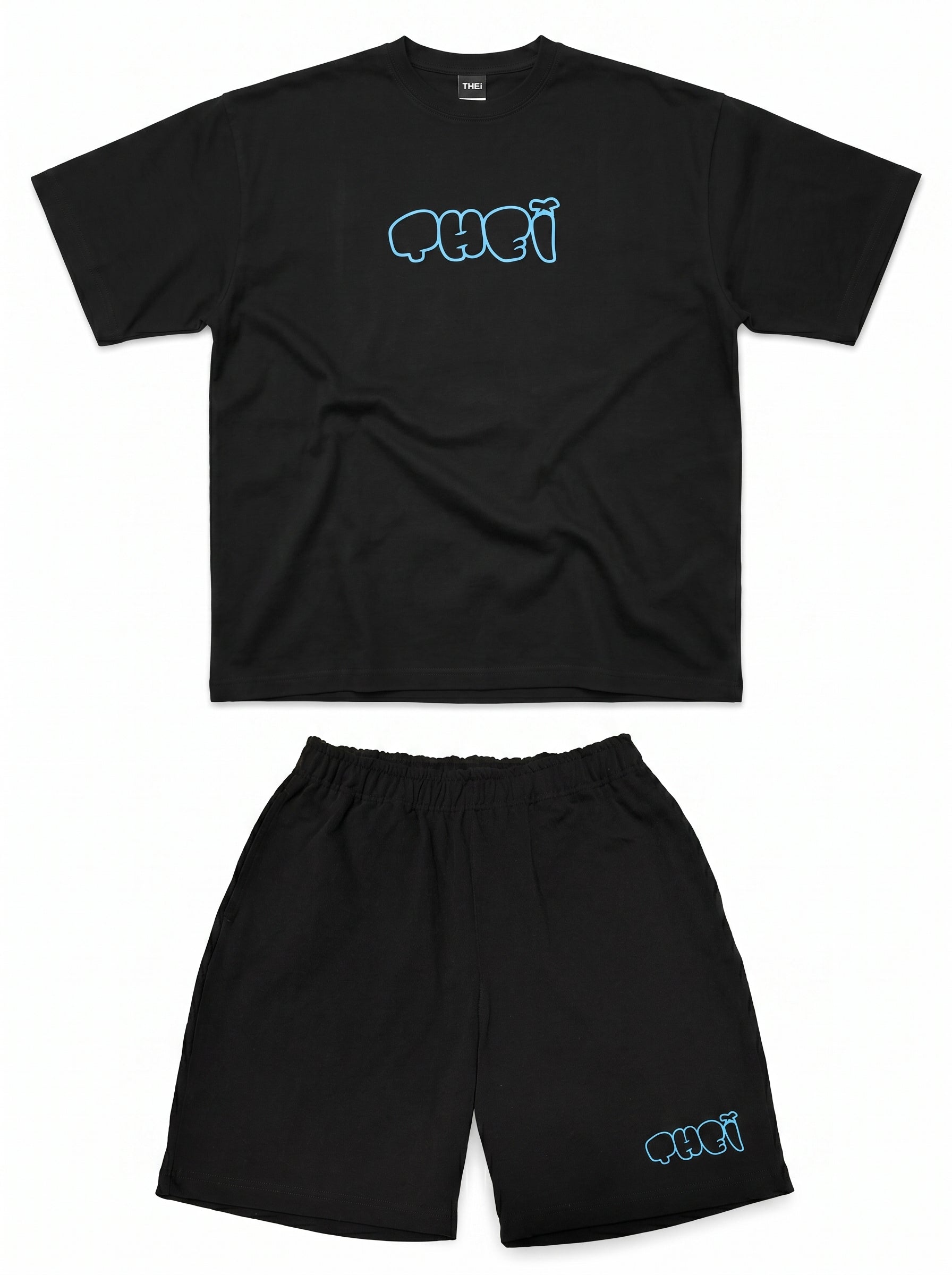 flatlay_front-var1