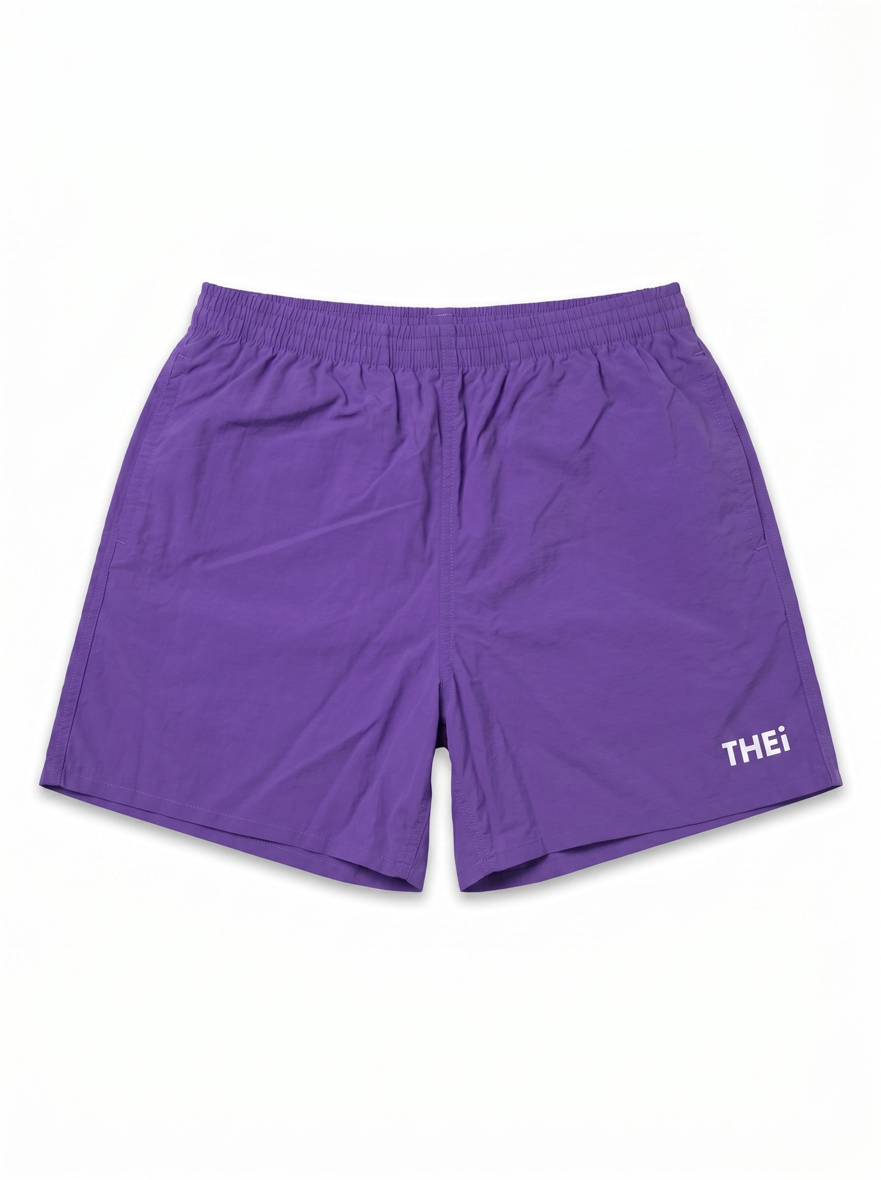 flatlay_front-var1