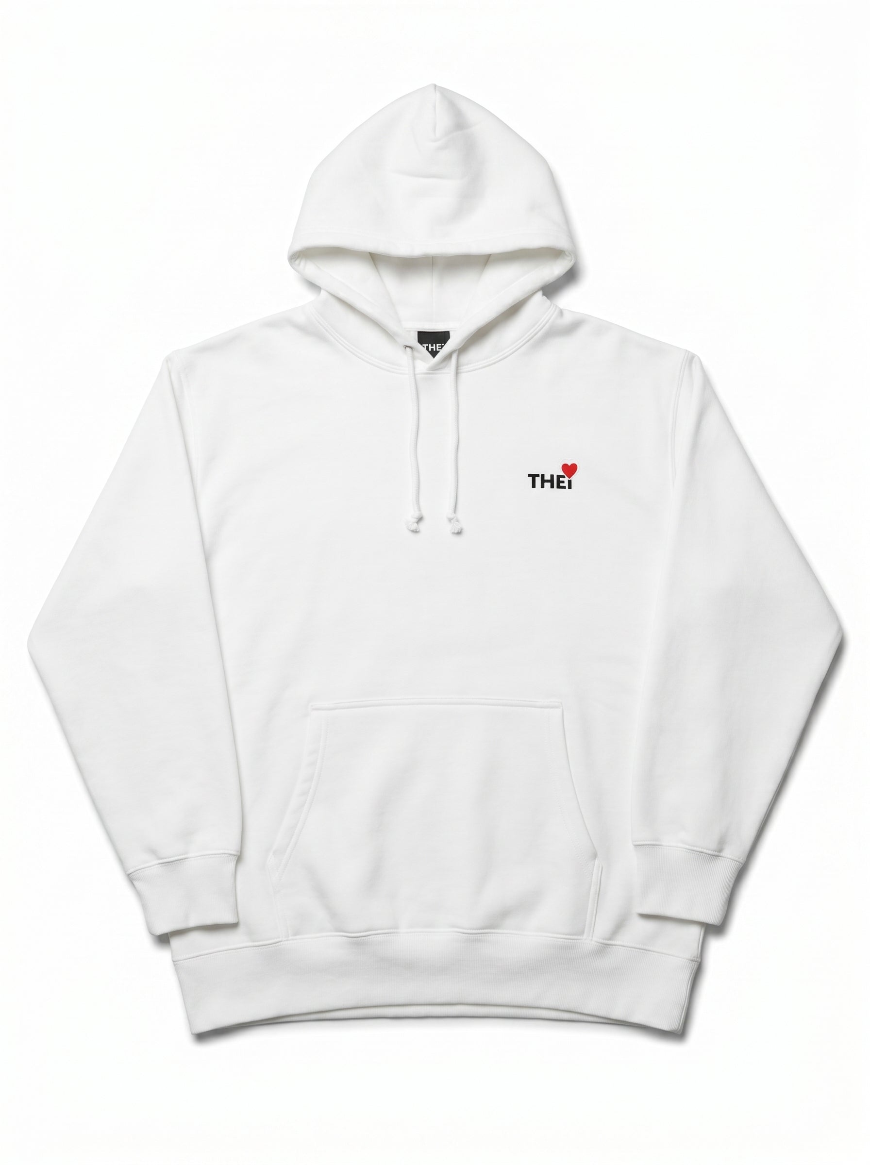 flatlay_front-var1