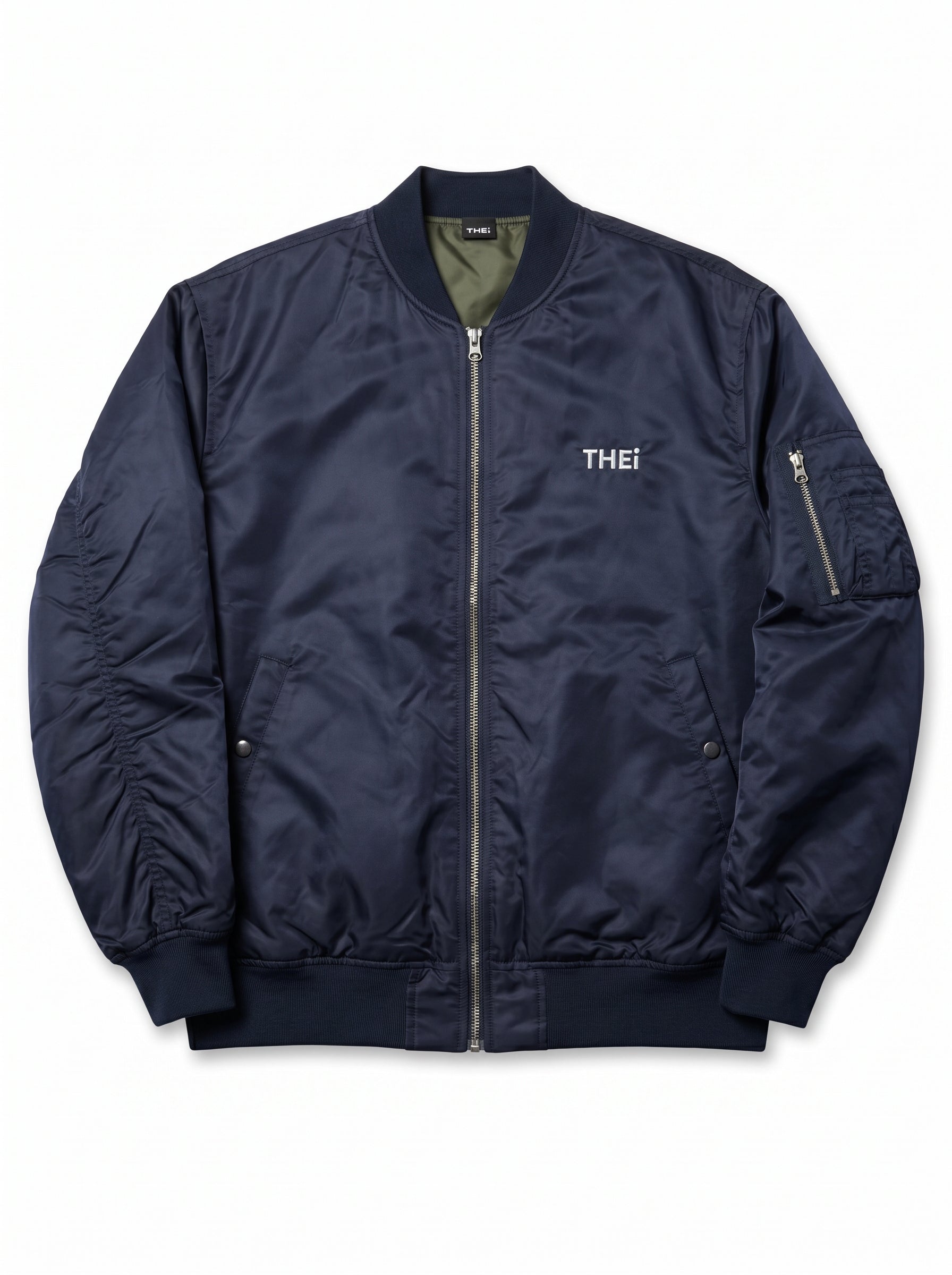 flatlay_front-var1