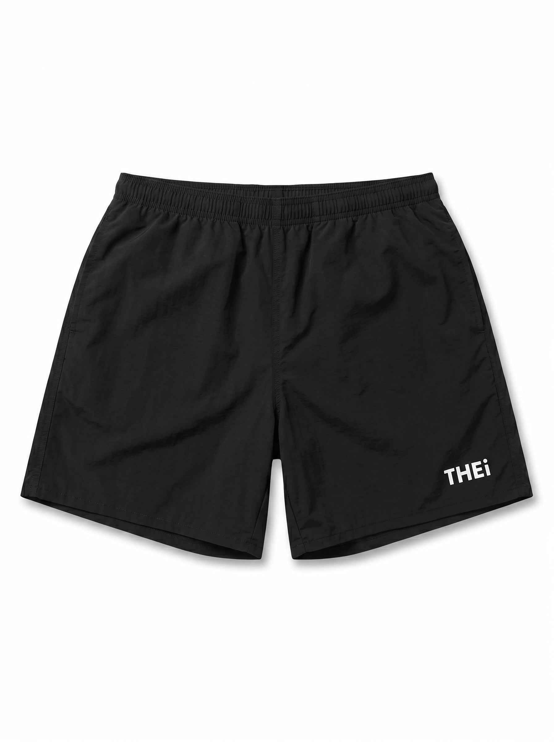 flatlay_front-var1