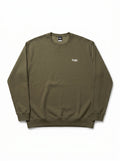 flatlay_front-var1