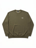 flatlay_front-var1